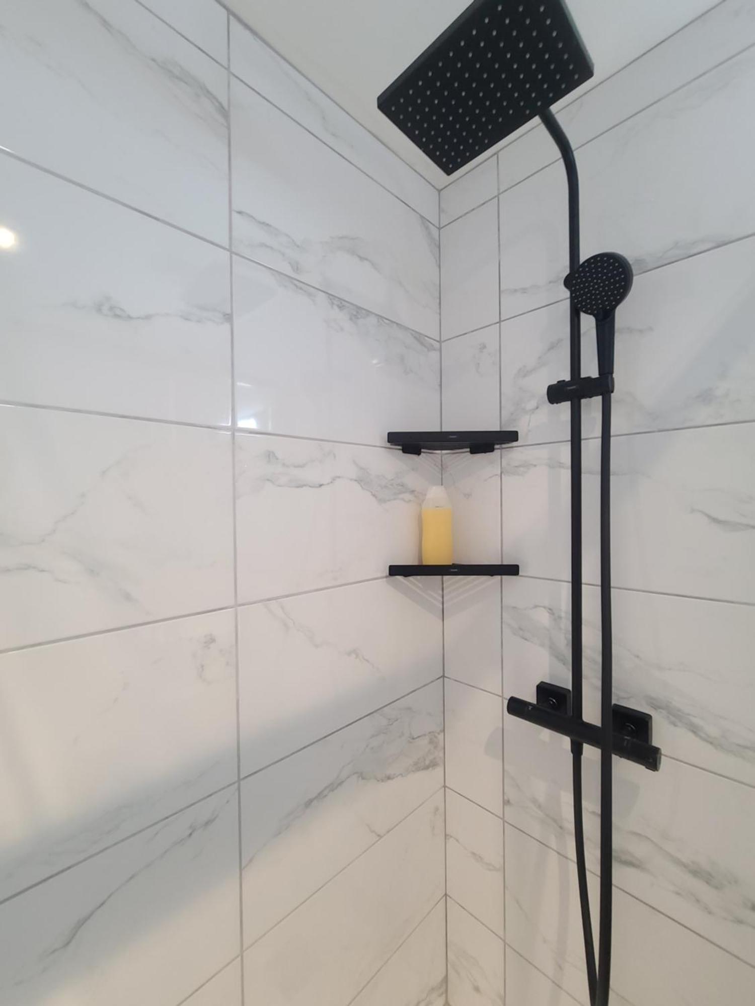 Appartement Le Rivage Ebene & Distinction Dieppe