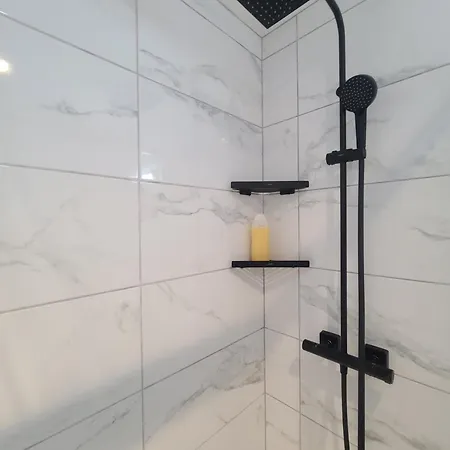 Le Rivage Ebene & Distinction Appartement Dieppe Buitenkant foto