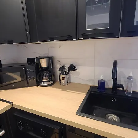 Le Rivage Ebene & Distinction Appartement Dieppe Buitenkant foto