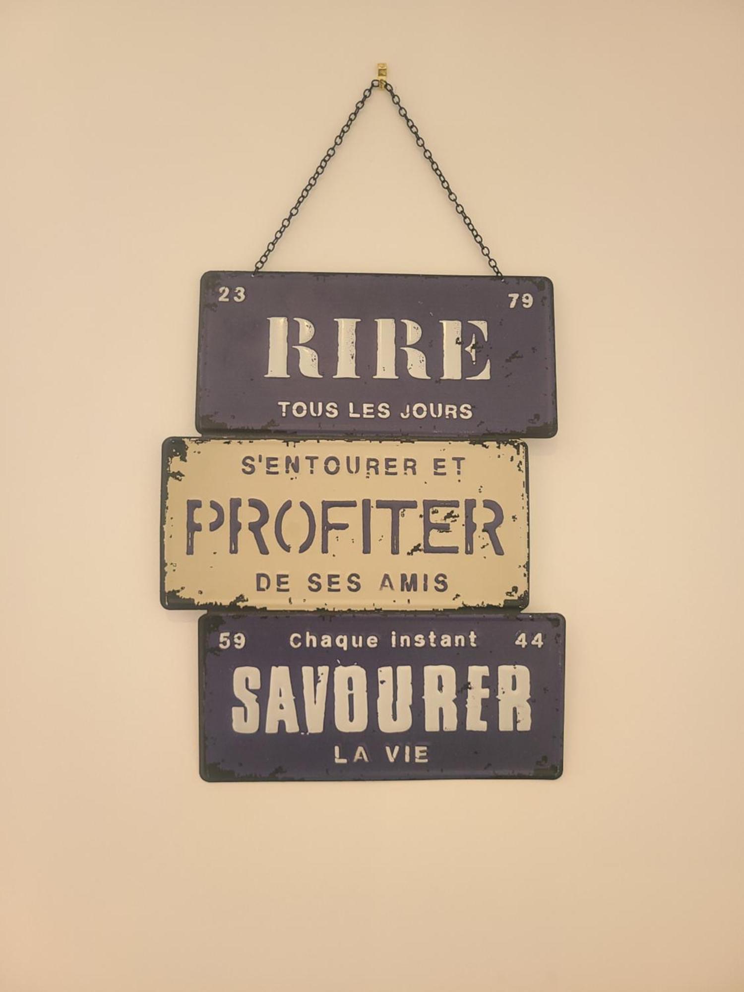 Le Rivage Ebene & Distinction Apartment Dieppe
